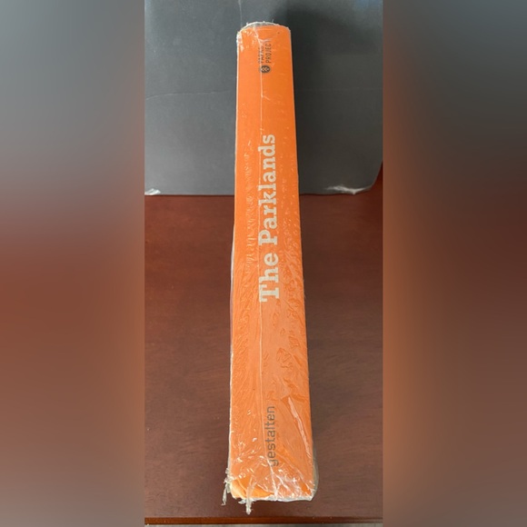 The Parklands Book - Picture 7 of 9